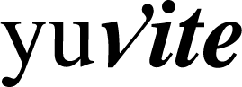 Logo Yuvite